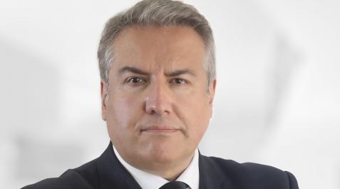 antonio rubio Antonio Rubio Monje
