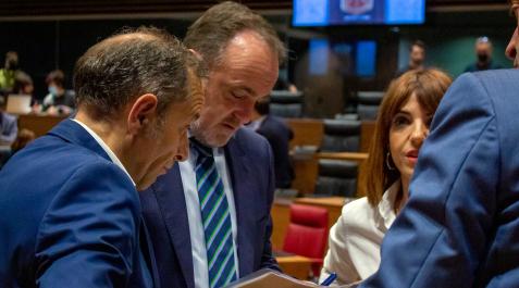 navarra suma navarra suma