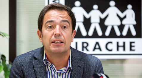 consumidores irache consumidores irache