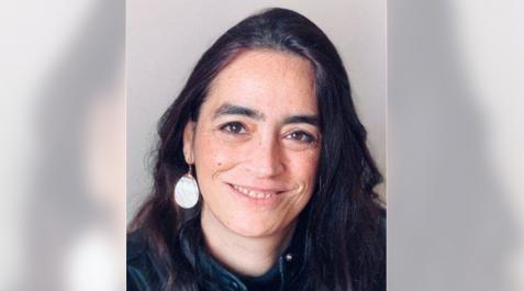 María Rada Equiza María Rada Equiza