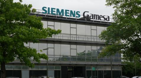 siemens-gamesa.jpeg Edificio de Siemens Gamesa en Zamudio