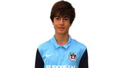 Javier Soroeta Javier Soroeta