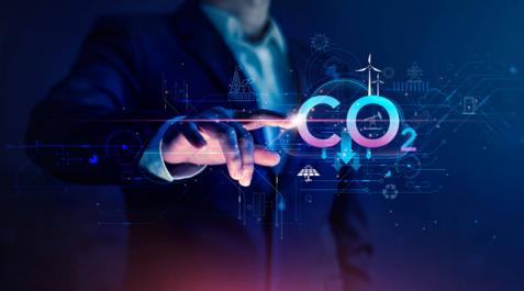 La alianza bancaria de cero emisiones netas (Net-Zero Banking Alliance NZBA) nació el 21 de abril de 2021. La alianza bancaria de cero emisiones netas (Net-Zero Banking Alliance NZBA) nació el 21 de abril de 2021.