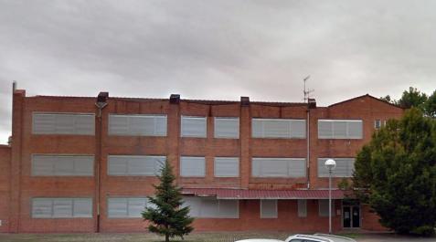 euskaltegi zubiarte euskaltegi zubiarte