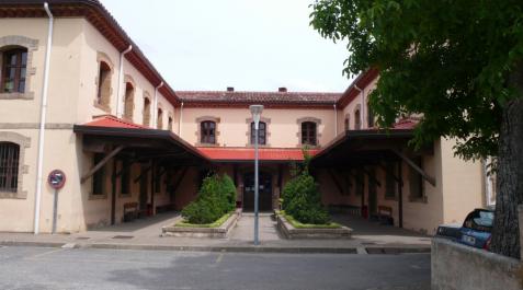 ci agroforestal CI Agroforestal