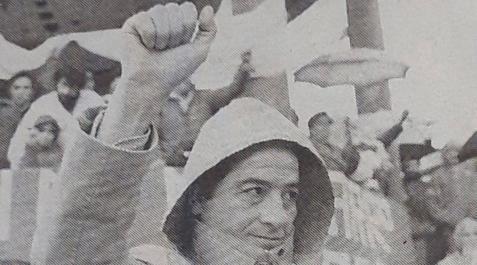 Eulalio Tamames Eulalio Tamames