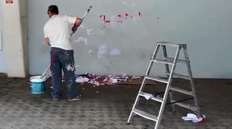 pintadas mai garde osasuna pintadas mai garde osasuna
