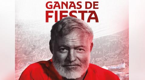 Imagen de la campaña de renovación de Osasuna