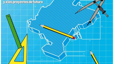 Suplemento Industria Navarra Suplemento Industria Navarra