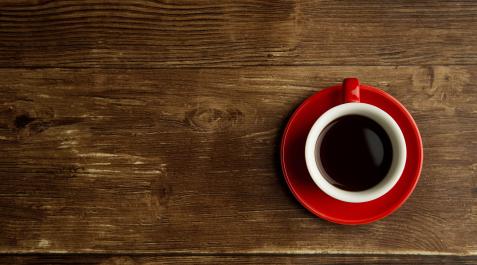 taza café Taza café