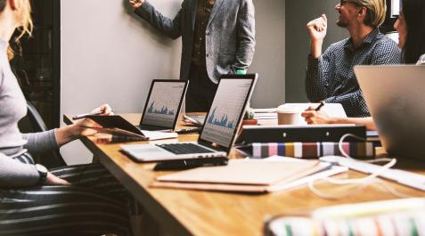 Salario mínimo interprofesional Salario mínimo interprofesional