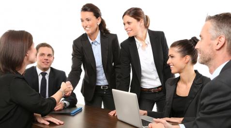 Una de cada cinco personas trabajadoras cobró en el 2020 el salario mínimo interprofesional vigente o incluso menos Una de cada cinco personas trabajadoras cobró en el 2020 el salario mínimo interprofesional vigente o incluso menos