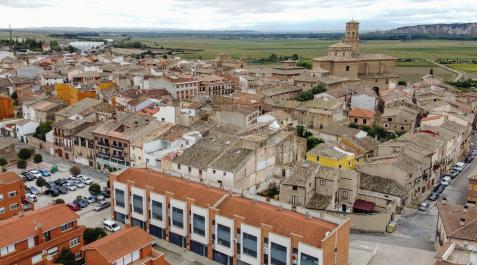 villafranca villafranca