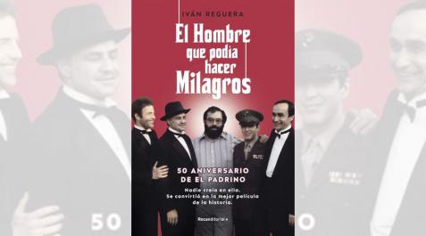 Portada del libro Portada del libro