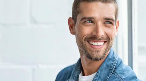 sonrisa dientes Sonrisa