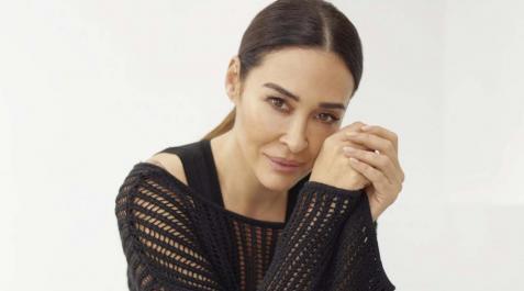 vicky-martin-berrocal Empresaria de moda, 'influencer' y 'celebrity' Vicky Martín Berrocal