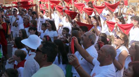 bar1 A: RAFA VILLAFRANCA
F: 2/08/2022
P:
L: BARILLAS
T: COHETE FIESTAS DE BARILLAS