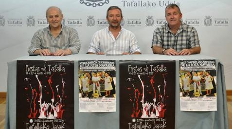 tafalla tafalla