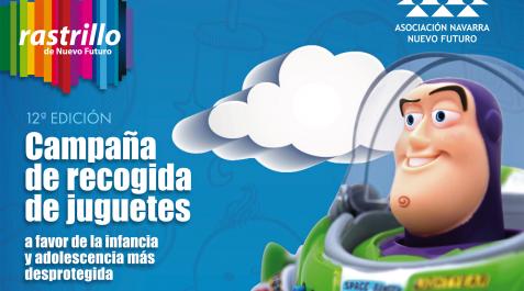 rastrillo nuevo futuro rastrillo nuevo futuro