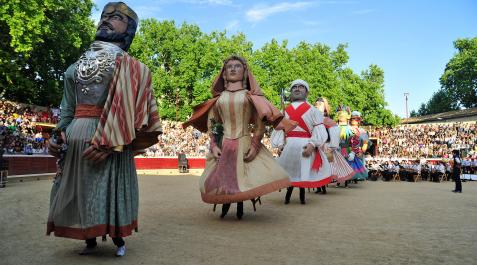 tafalla tafalla