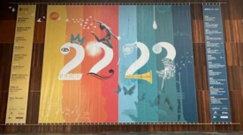 fundacion-baluarte Este lunes 22 de agosto comienza la venta de nuevos abonos completos para la nueva programación 2022-2023 de Fundación Baluarte