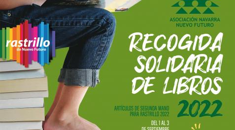 LIBROS LIBROS