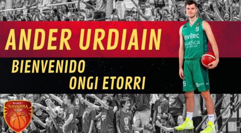 ander urdiain ander urdiain