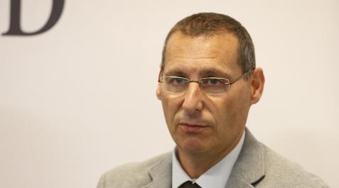 Alberto Pérez Martínez Alberto Pérez Martínez