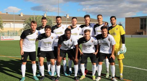 Tudela01 as