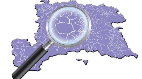 60c1030674c06 Mapa