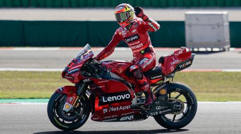 Bagnaia-motogp