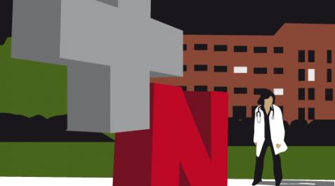 Indefensión en el trabajo Indefensión en el trabajo