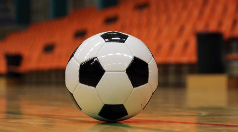 futbol sala futbol sala