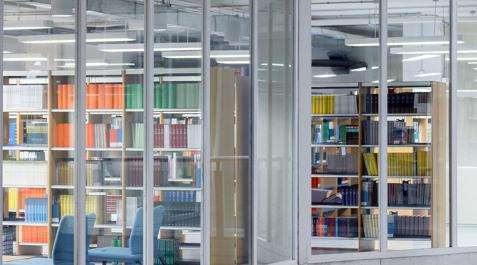 BIBLIO UPNA BIBLIO UPNA