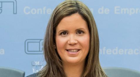 Cristina Patier Cristina Patier