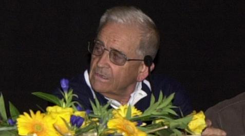 PMFmaarique Pedro María Flamarique