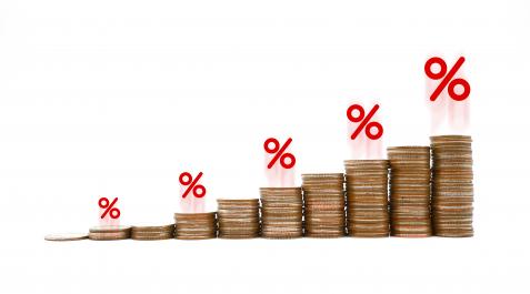 Qué es y cómo se calcula el indicador que amenaza a los hipotecados Qué es y cómo se calcula el indicador que amenaza a los hipotecados