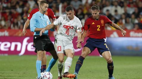 azpilicueta césar azpilicueta