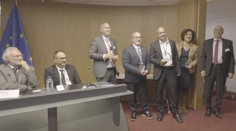 cigudosa premio cigudosa premio