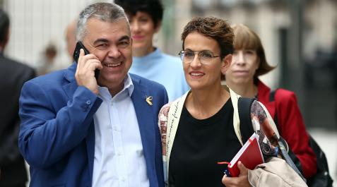 maria chivite santos cerdan maria chivite santos cerdan