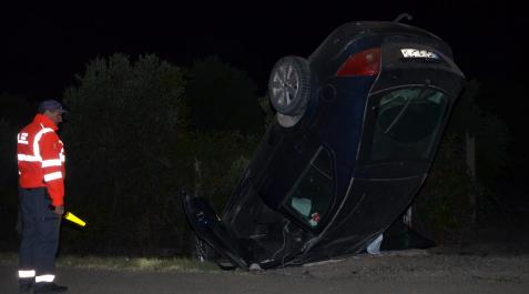 accidente cascante accidente cascante