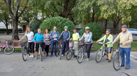 grupo a