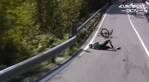 mikel nieve mikel nieve