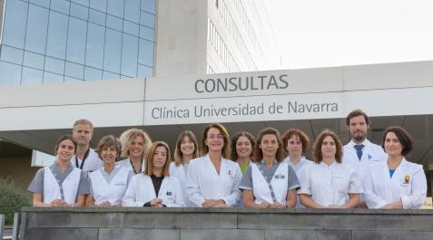 psiquiatría CUN psiquiatría CUN