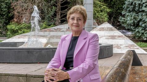 paz herrera paz herrera