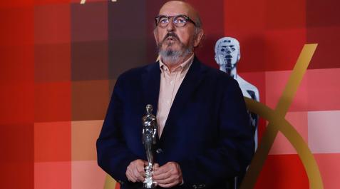 jaume roures jaume roures