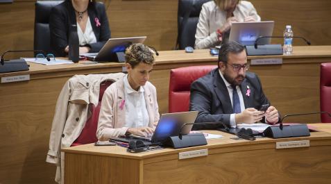 chivite y remírez chivite y remírez
