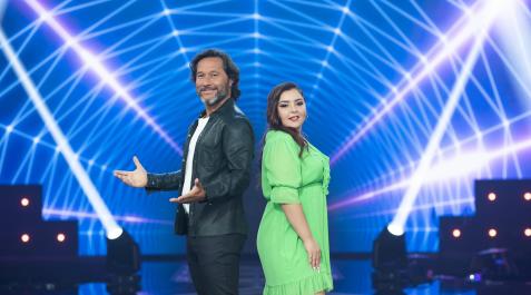 diego torres la cebolla diego torres la cebolla