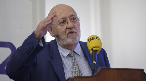 josé félix tezanos josé félix tezanos