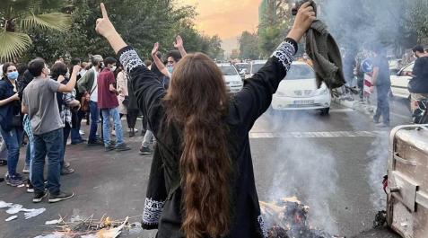 iran iran